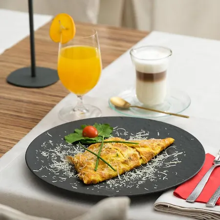 Perla Apartamento Krško