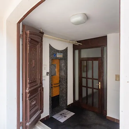 Apartman Perla Krško