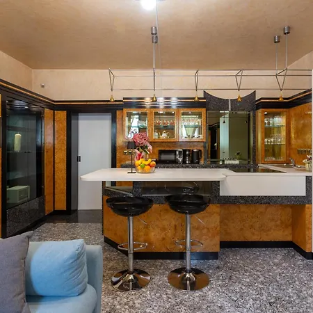 Apartman Perla Krško