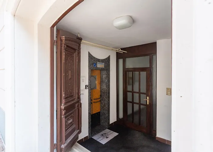 Lejlighed Perla Krško